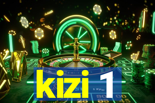 kizi 1